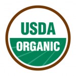 Best Green Tea Certified USDA Organic